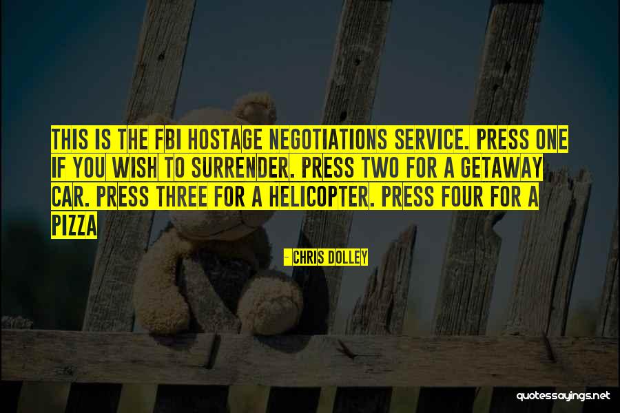Muskie Shop Quotes By Chris Dolley Muskie Shop Quotes By Chris Dolley