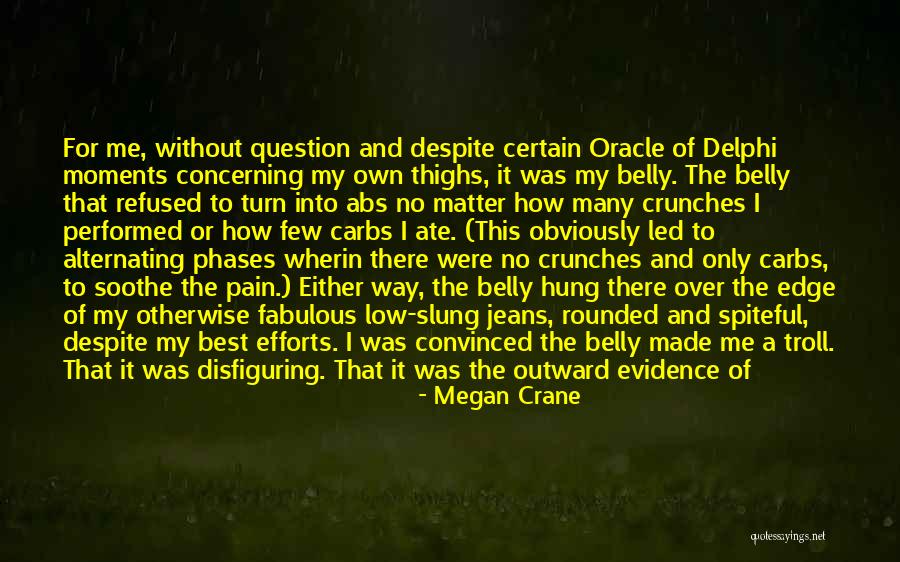 Muskie Shop Quotes By Megan Crane Muskie Shop Quotes By Megan Crane
