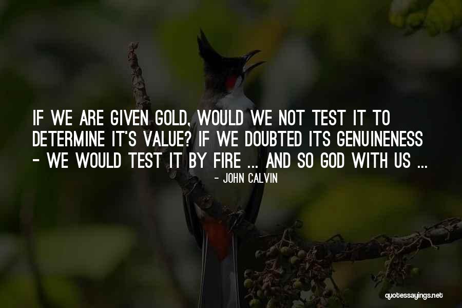 Muskies Fish Quotes By John Calvin Muskies Fish Quotes By John Calvin