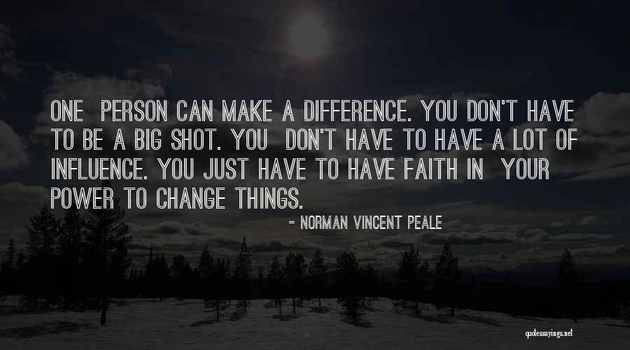Muskies Fish Quotes By Norman Vincent Peale Muskies Fish Quotes By Norman Vincent Peale