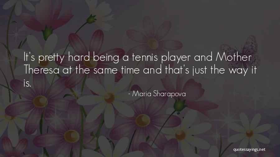 Muskies Inc Quotes By Maria Sharapova Muskies Inc Quotes By Maria Sharapova