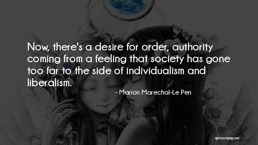 Muskies On The Shield Quotes By Marion Marechal-Le Pen Muskies On The Shield Quotes By Marion Marechal-Le Pen