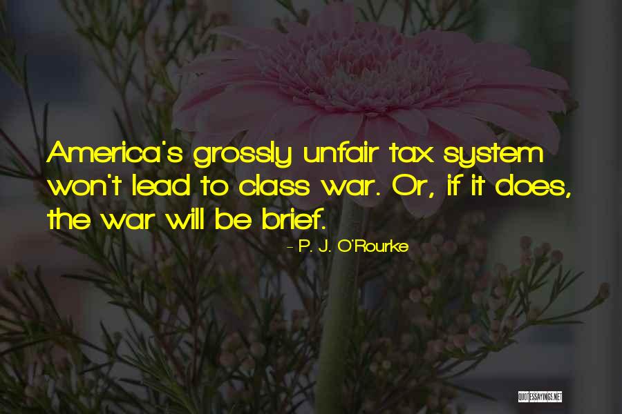 Muskies On The Shield Quotes By P. J. O'Rourke Muskies On The Shield Quotes By P. J. O'Rourke
