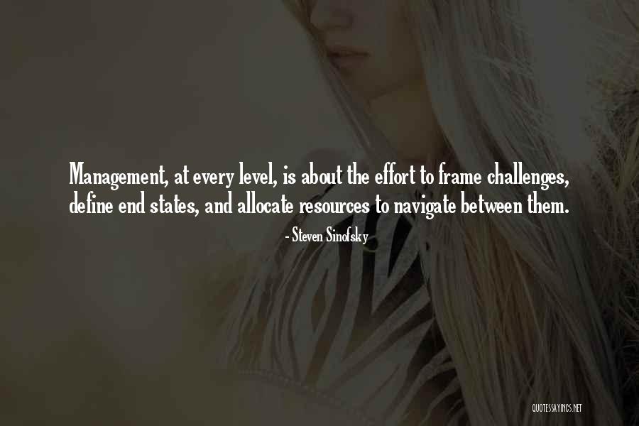 Muskies On The Shield Quotes By Steven Sinofsky Muskies On The Shield Quotes By Steven Sinofsky