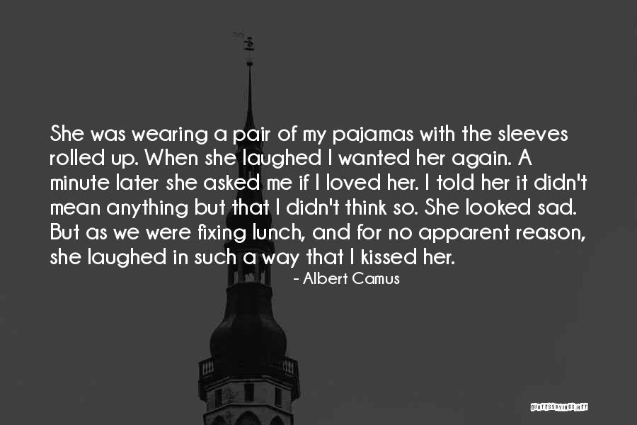 Muskieta Quotes By Albert Camus Muskieta Quotes By Albert Camus