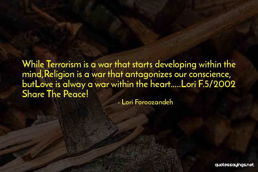 Muskmelon Plant Quotes By Lori Foroozandeh Muskmelon Plant Quotes By Lori Foroozandeh