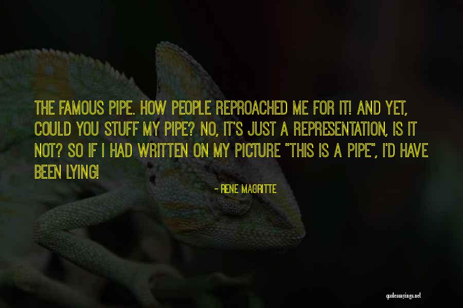 Muskmelon Plant Quotes By Rene Magritte Muskmelon Plant Quotes By Rene Magritte