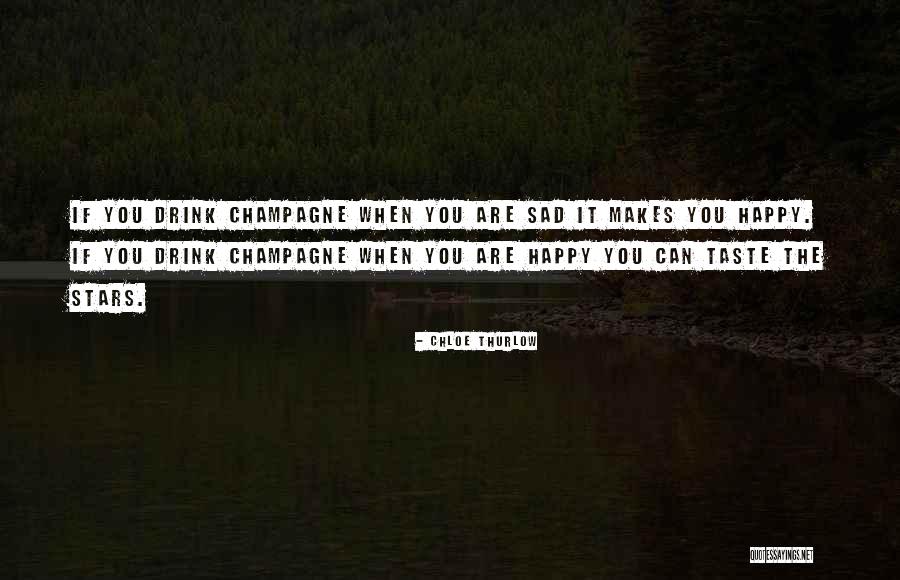 Muskmelon Vs Cantaloupe Quotes By Chloe Thurlow Muskmelon Vs Cantaloupe Quotes By Chloe Thurlow