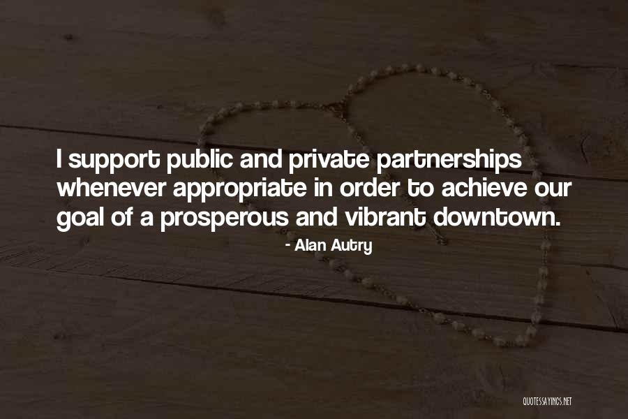 Muskoka Quotes By Alan Autry Muskoka Quotes By Alan Autry