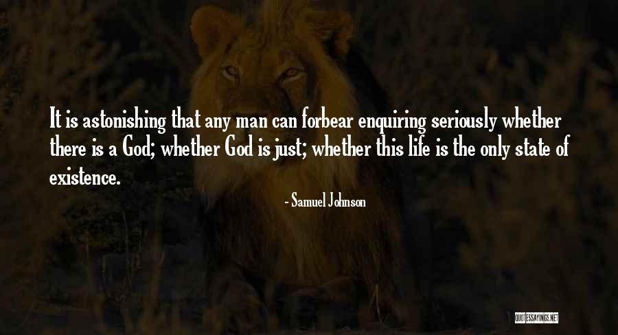 Muskoka Quotes By Samuel Johnson Muskoka Quotes By Samuel Johnson