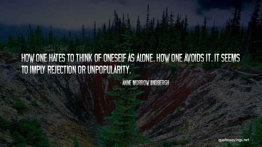 Muskoxen Calves Quotes By Anne Morrow Lindbergh Muskoxen Calves Quotes By Anne Morrow Lindbergh