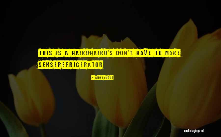 Muskoxen Quotes By Anonymous Muskoxen Quotes By Anonymous
