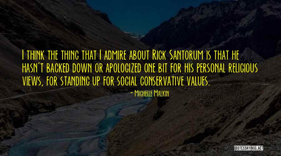 Muskoxen Quotes By Michelle Malkin Muskoxen Quotes By Michelle Malkin