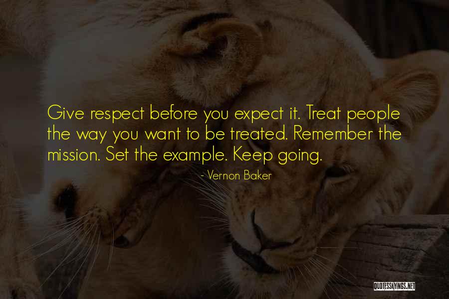 Muskoxen Quotes By Vernon Baker Muskoxen Quotes By Vernon Baker