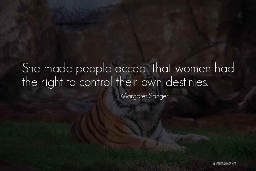 Muskrats Diet Quotes By Margaret Sanger Muskrats Diet Quotes By Margaret Sanger