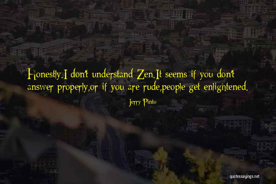 Muskrats Eat Quotes By Jerry Pinto Muskrats Eat Quotes By Jerry Pinto