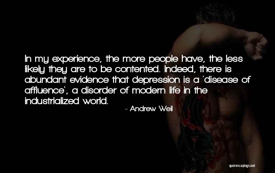 Muskurane Ki Wajah Quotes By Andrew Weil Muskurane Ki Wajah Quotes By Andrew Weil