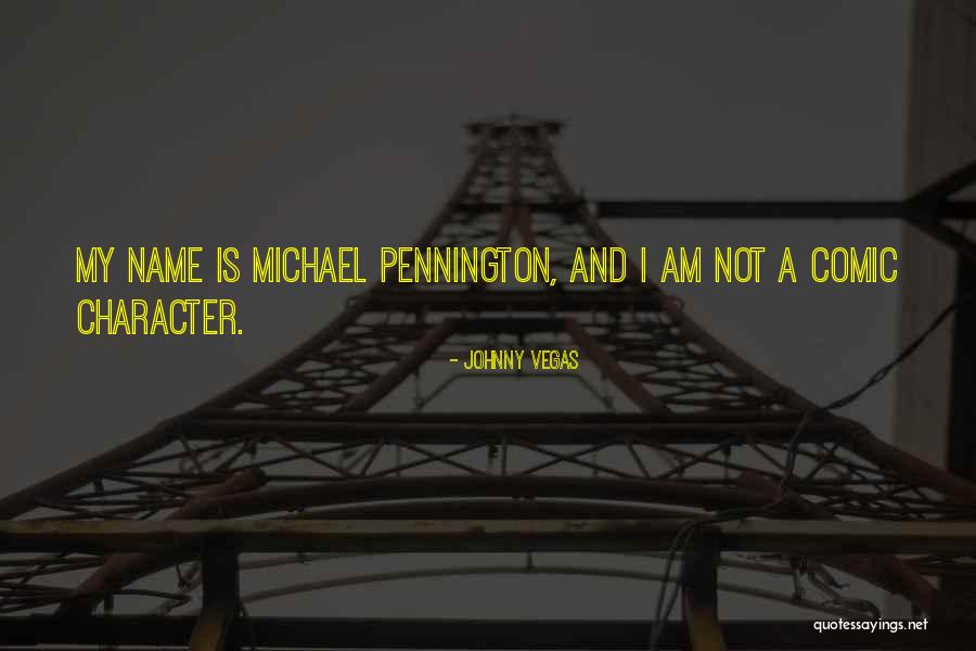 Muskurane Ki Wajah Quotes By Johnny Vegas Muskurane Ki Wajah Quotes By Johnny Vegas