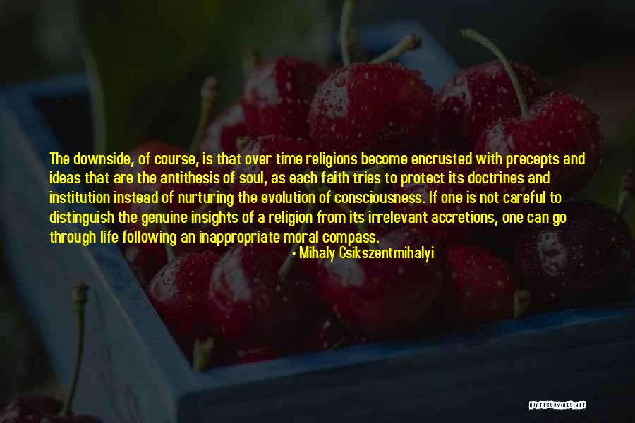 Muskurane Ki Wajah Tum Ho Quotes By Mihaly Csikszentmihalyi Muskurane Ki Wajah Tum Ho Quotes By Mihaly Csikszentmihalyi