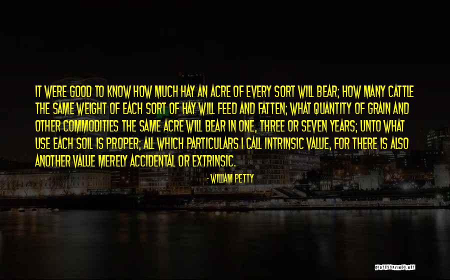 Muskurane Ki Wajah Tum Ho Quotes By William Petty Muskurane Ki Wajah Tum Ho Quotes By William Petty