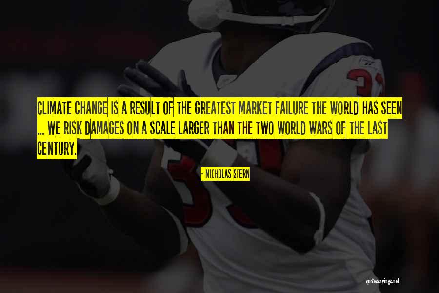 Musky Tackle Quotes By Nicholas Stern Musky Tackle Quotes By Nicholas Stern