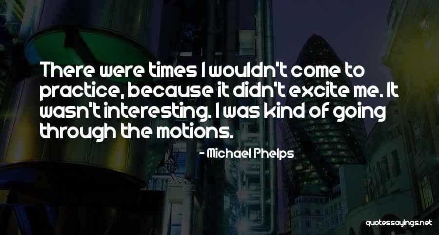 Muslanan Quotes By Michael Phelps Muslanan Quotes By Michael Phelps