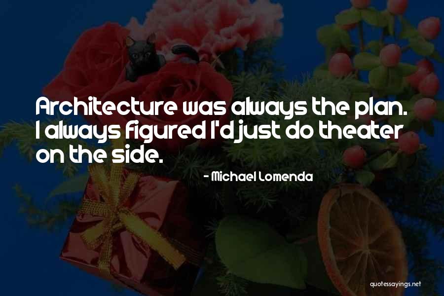 Muslichin Quotes By Michael Lomenda Muslichin Quotes By Michael Lomenda