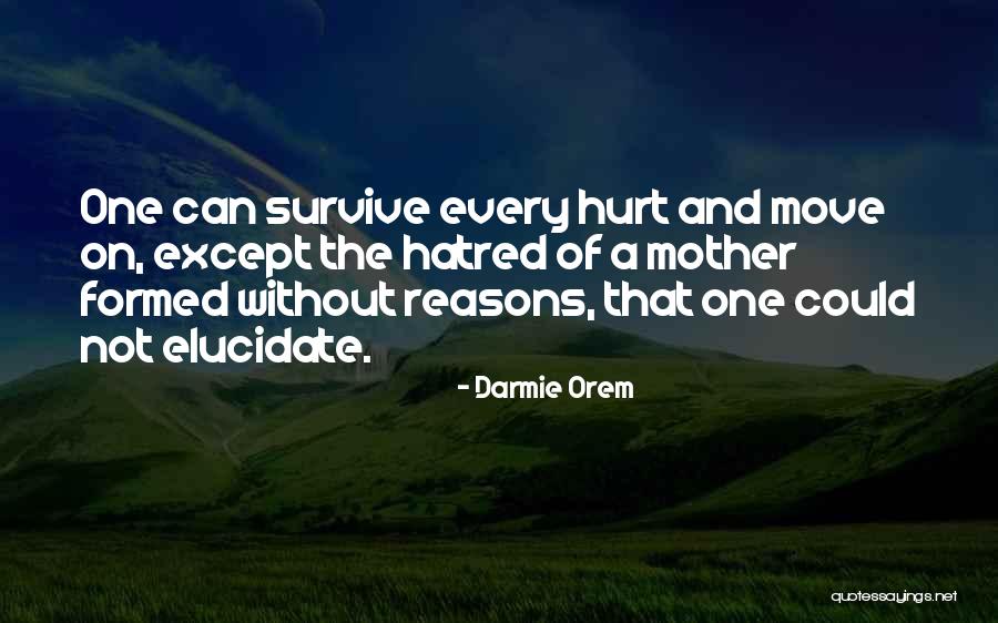 Muslim Attire Quotes By Darmie Orem Muslim Attire Quotes By Darmie Orem