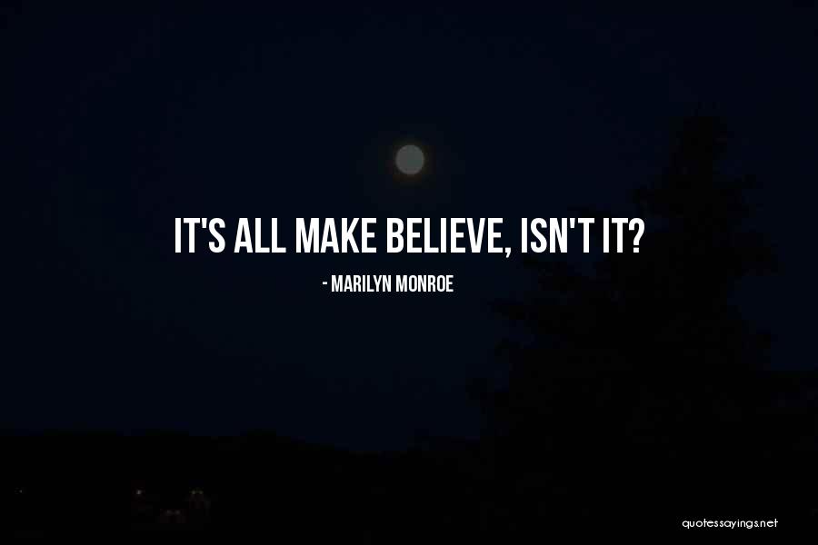 Muslim Attire Quotes By Marilyn Monroe Muslim Attire Quotes By Marilyn Monroe