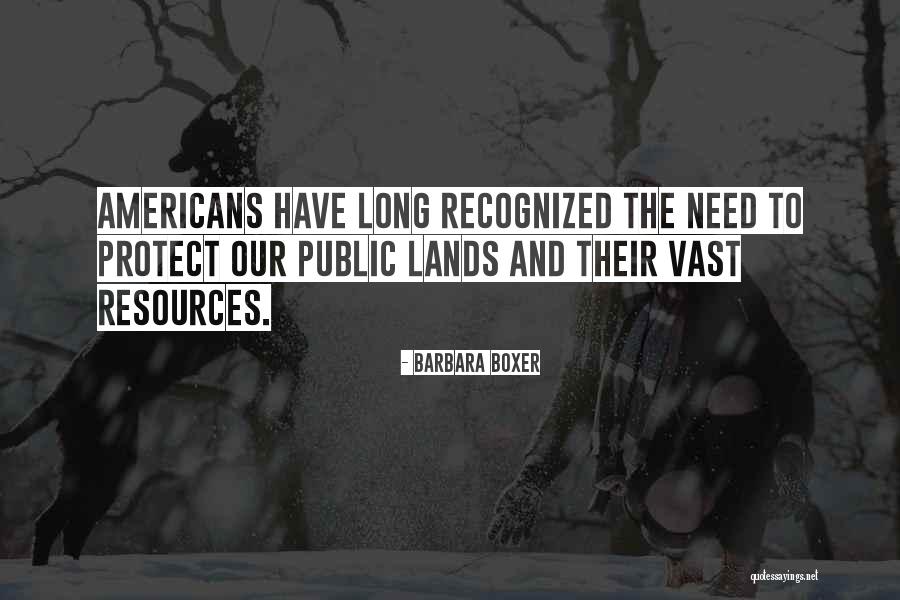 Muslim Converts Quotes By Barbara Boxer Muslim Converts Quotes By Barbara Boxer
