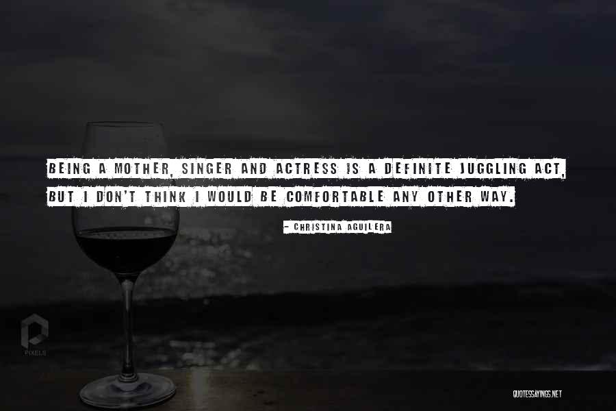 Muslim Converts Quotes By Christina Aguilera Muslim Converts Quotes By Christina Aguilera