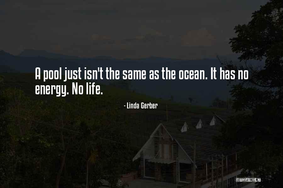 Muslim Converts Quotes By Linda Gerber