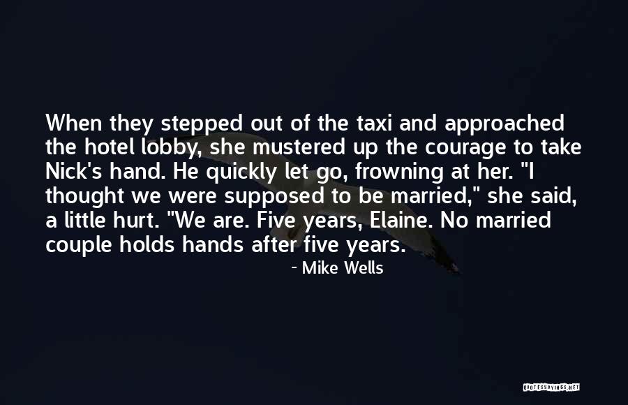 Muslim Converts Quotes By Mike Wells Muslim Converts Quotes By Mike Wells