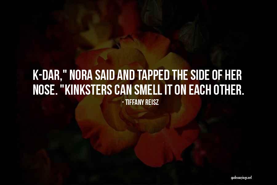 Muslim Converts Quotes By Tiffany Reisz Muslim Converts Quotes By Tiffany Reisz