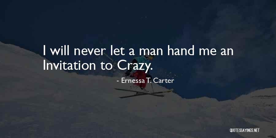 Muslim Couples Images And Quotes By Ernessa T. Carter Muslim Couples Images And Quotes By Ernessa T. Carter