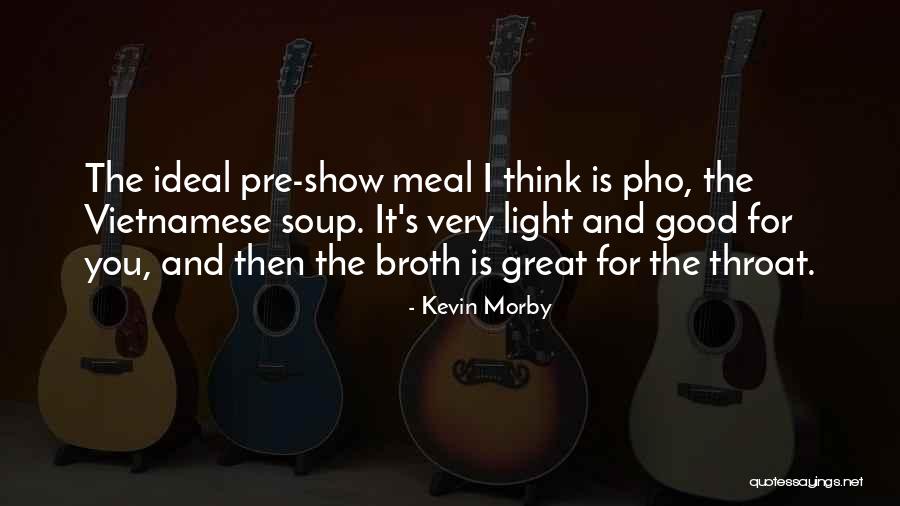 Muslim Couples Images And Quotes By Kevin Morby Muslim Couples Images And Quotes By Kevin Morby