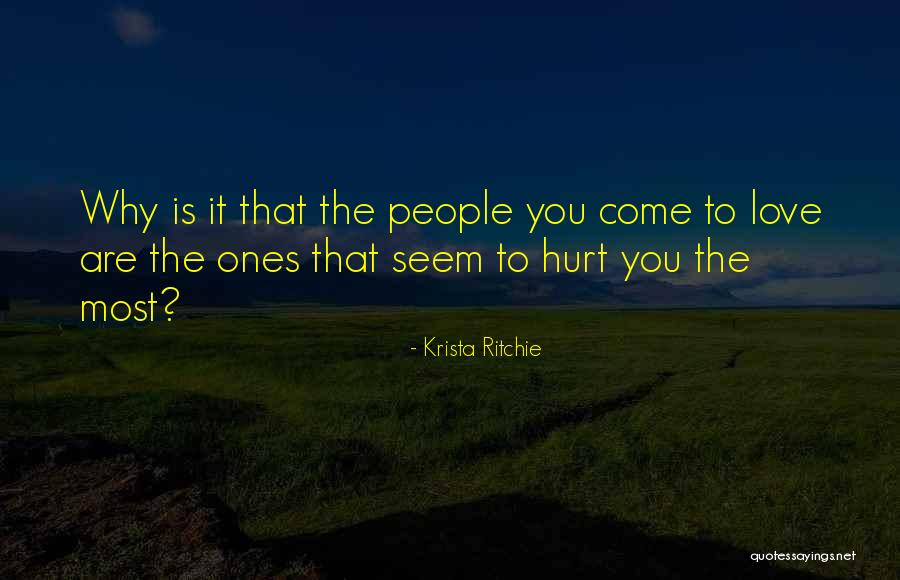 Muslim Couples Images And Quotes By Krista Ritchie Muslim Couples Images And Quotes By Krista Ritchie
