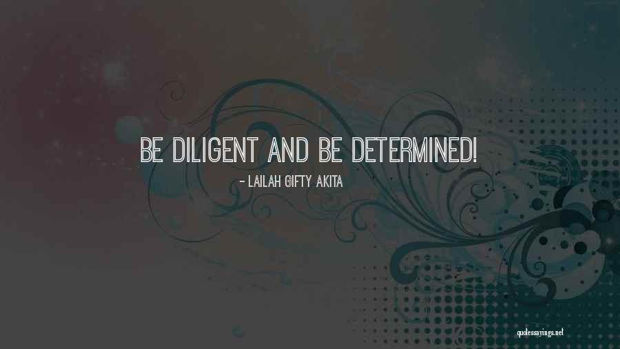 Muslim Deutschland Quotes By Lailah Gifty Akita Muslim Deutschland Quotes By Lailah Gifty Akita