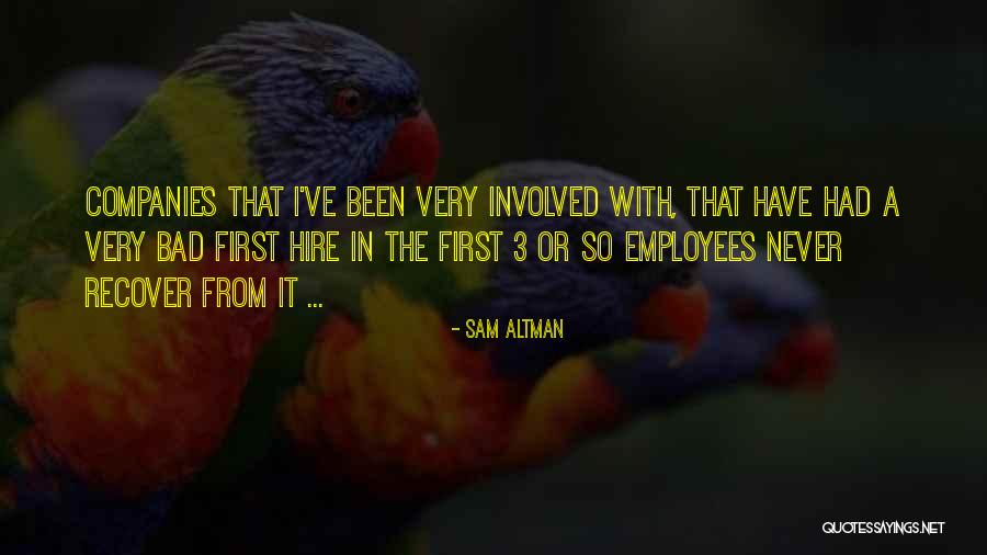 Muslim Eid Festival Quotes By Sam Altman Muslim Eid Festival Quotes By Sam Altman