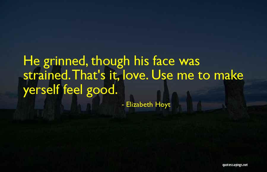 Muslim Islam Bengali Quotes By Elizabeth Hoyt Muslim Islam Bengali Quotes By Elizabeth Hoyt