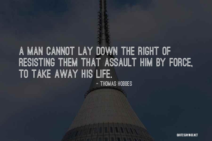 Muslim Islam Bengali Quotes By Thomas Hobbes Muslim Islam Bengali Quotes By Thomas Hobbes