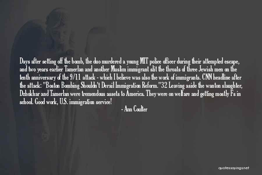 Muslim Men Quotes By Ann Coulter Muslim Men Quotes By Ann Coulter