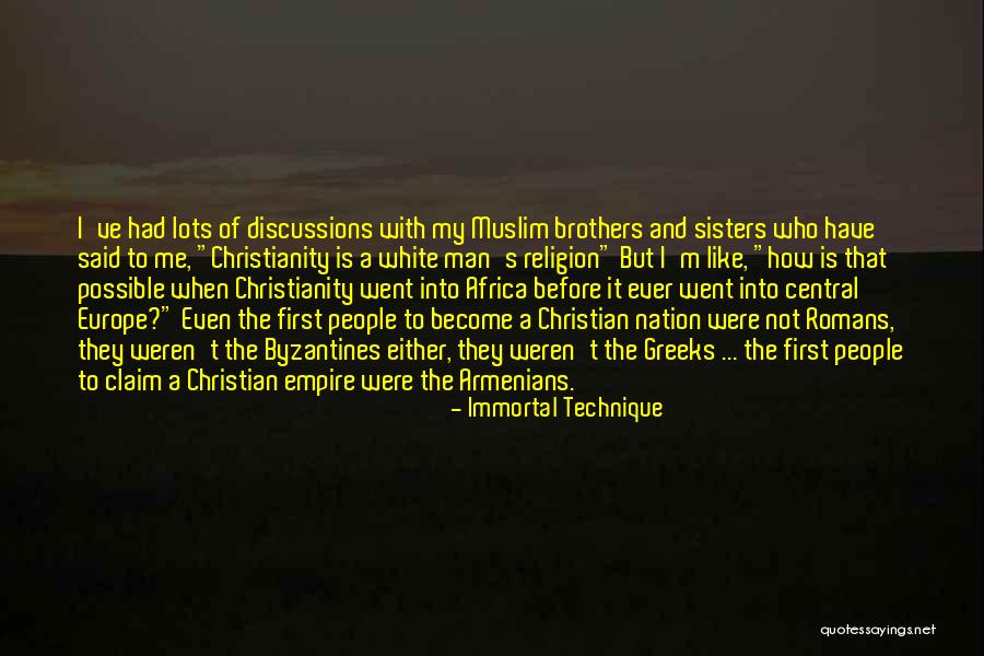 Muslim Men Quotes By Immortal Technique Muslim Men Quotes By Immortal Technique