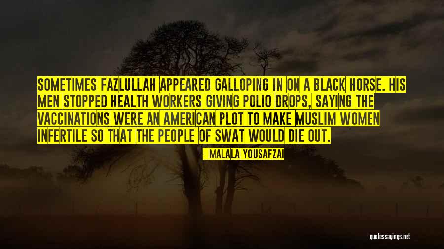Muslim Men Quotes By Malala Yousafzai Muslim Men Quotes By Malala Yousafzai