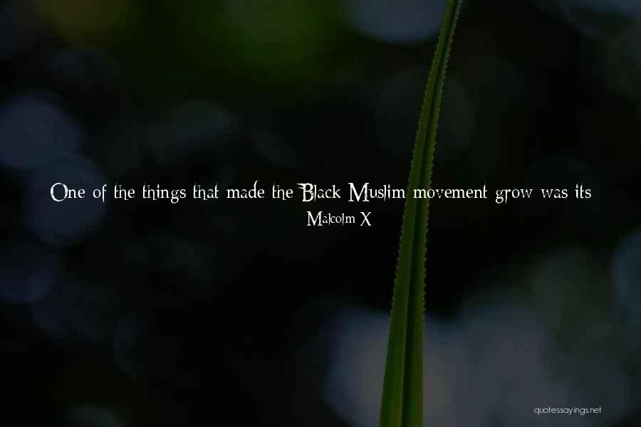 Muslim Men Quotes By Malcolm X Muslim Men Quotes By Malcolm X