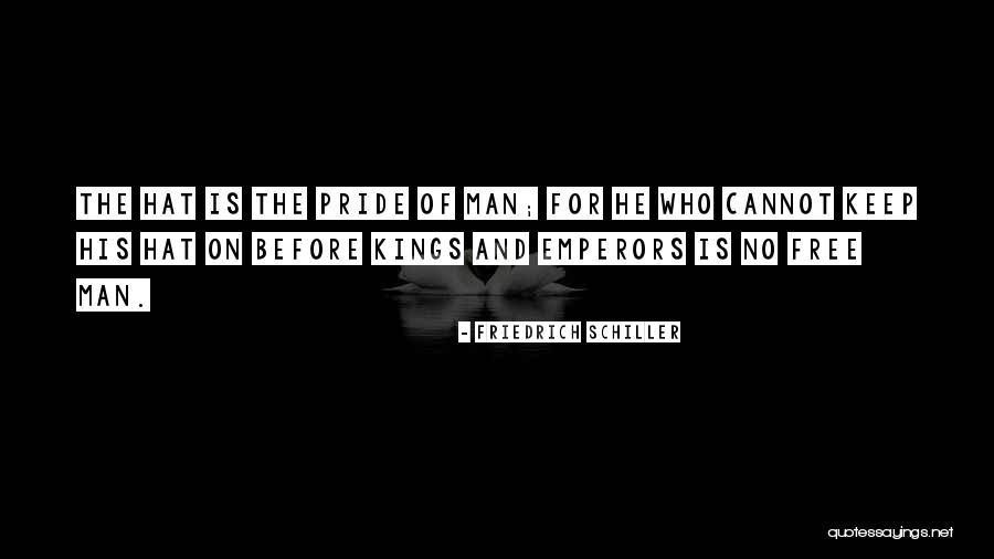 Muslim Orthodoxy Quotes By Friedrich Schiller Muslim Orthodoxy Quotes By Friedrich Schiller