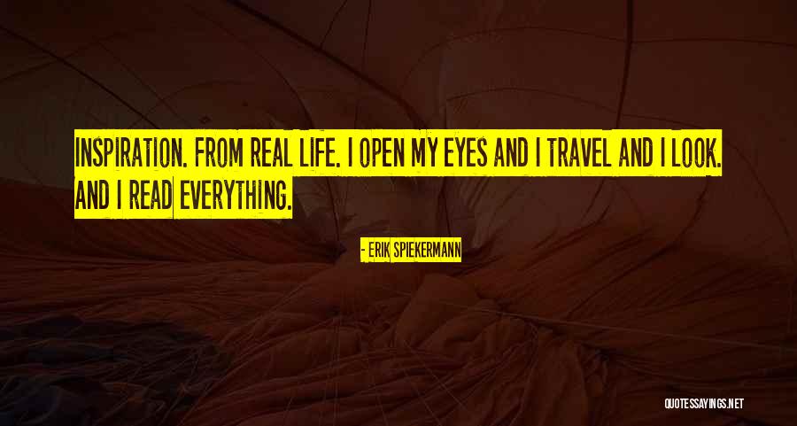 Muslim Prayers Quotes By Erik Spiekermann Muslim Prayers Quotes By Erik Spiekermann