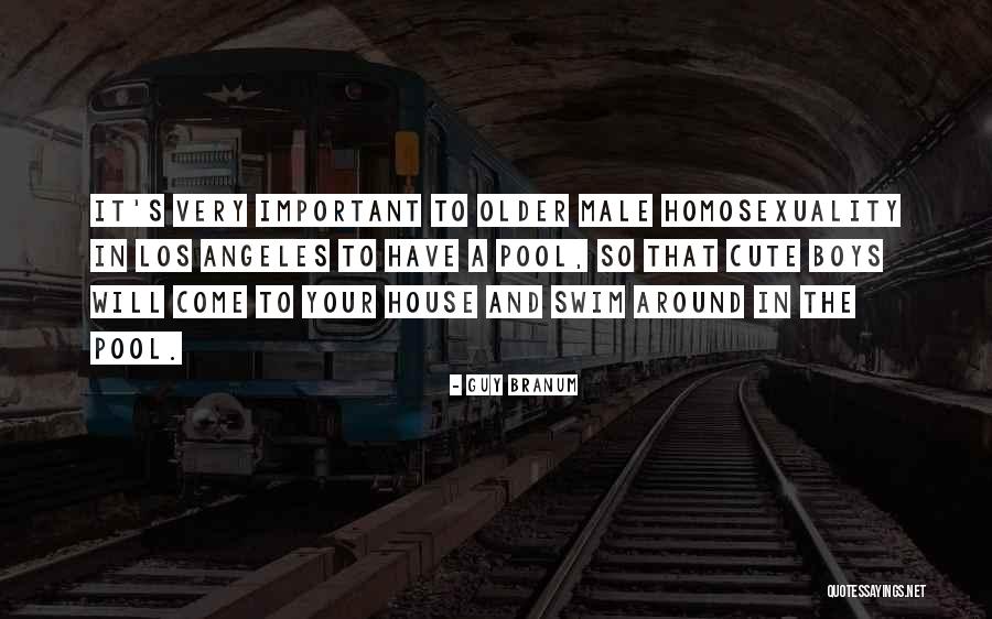 Muslim Sad Quotes By Guy Branum Muslim Sad Quotes By Guy Branum