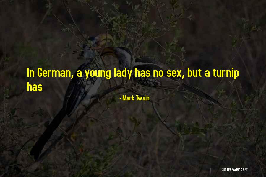 Muslim Sad Quotes By Mark Twain Muslim Sad Quotes By Mark Twain