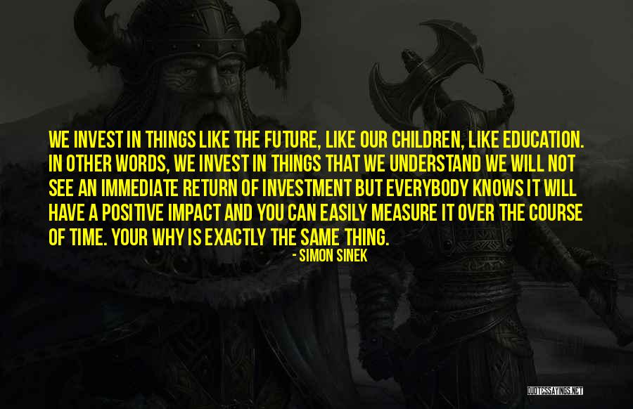 Muslim Sad Quotes By Simon Sinek Muslim Sad Quotes By Simon Sinek